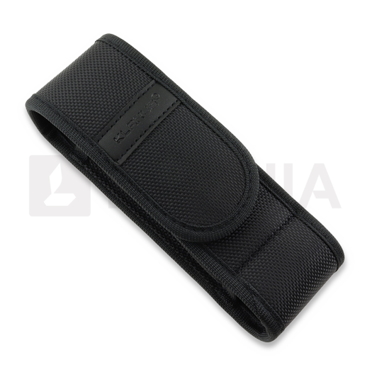 Lampe de poche Klarus XT11GT PRO v3 Tactical