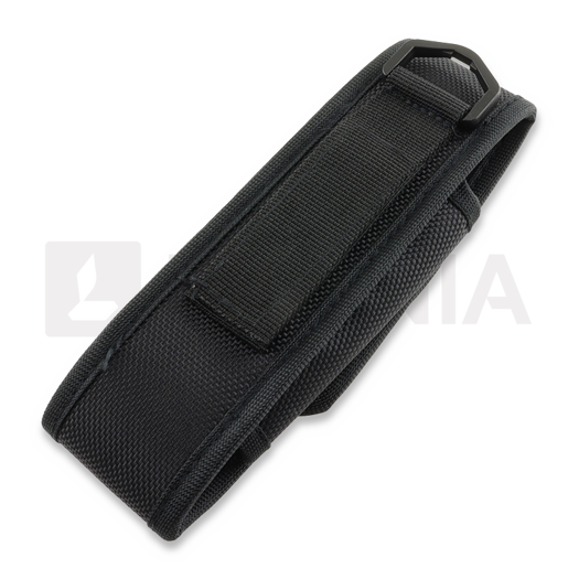 Lampe de poche Klarus XT11GT PRO v3 Tactical