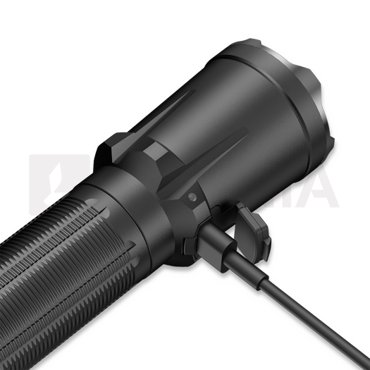 Klarus XT11GT PRO v3 Tactical 手电筒