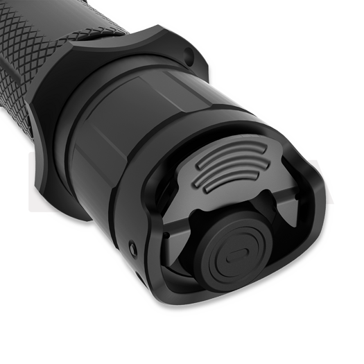 Klarus XT11S Tactical 手电筒