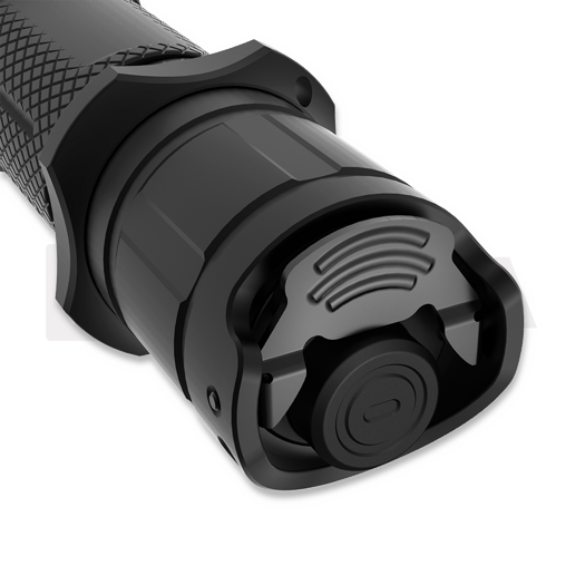 Klarus XT11S Tactical フラッシュライト