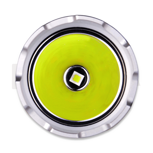 Klarus XT11S Tactical 手电筒