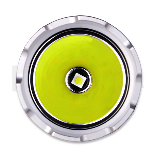 Фонарь Klarus XT11S Tactical