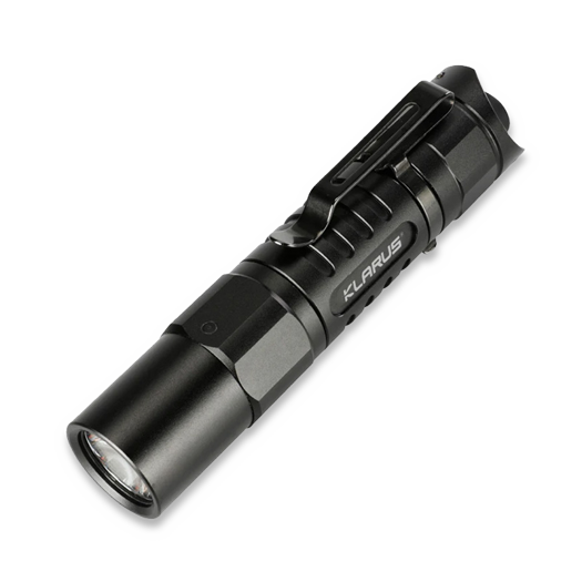 Klarus XT1A zseblámpa