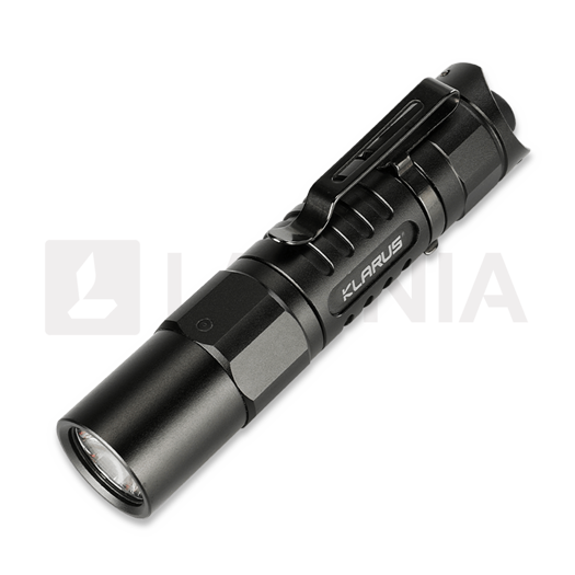 Lanterna Klarus XT1A