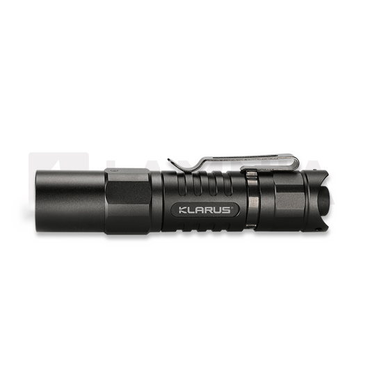 Lanternă Klarus XT1A