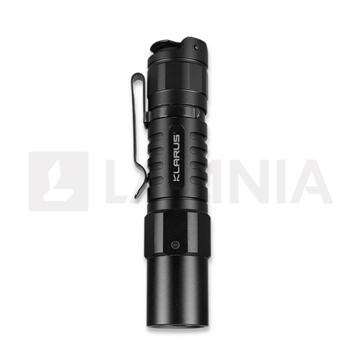 Lanternă Klarus XT1A