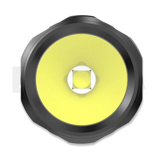 Klarus XT1A 手电筒