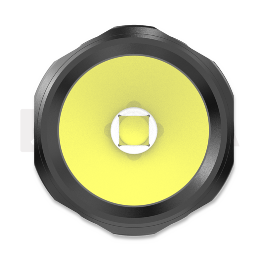 Klarus XT1A flashlight