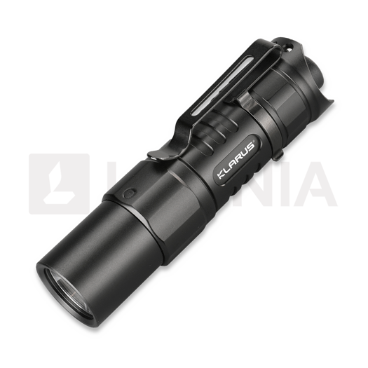 Lanterna Klarus XT1C
