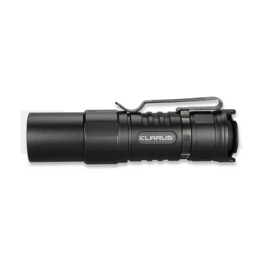 Klarus XT1C 手电筒