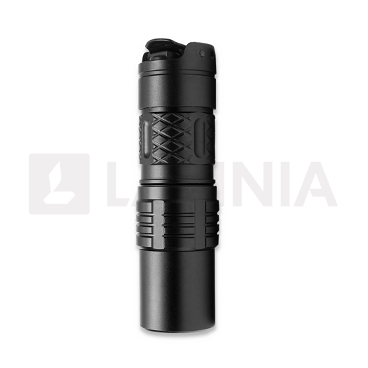 Klarus XT1C 手电筒