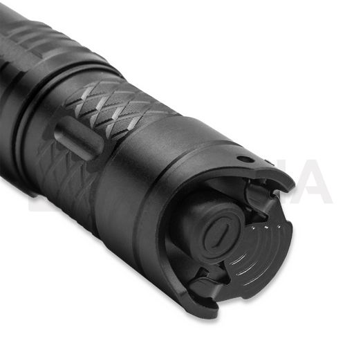 Klarus XT1C 手电筒