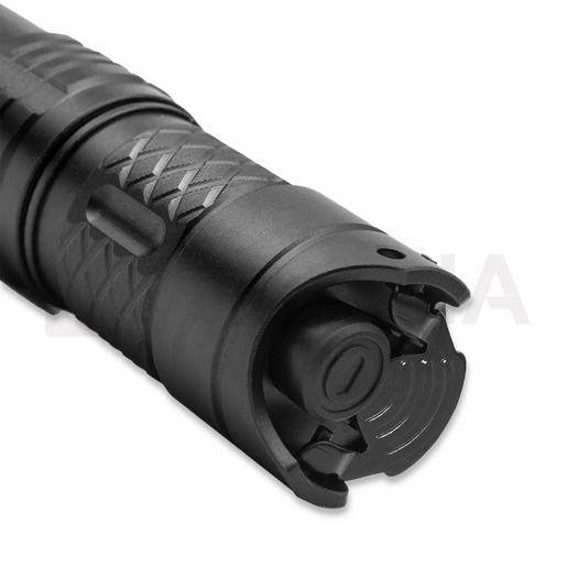 Ліхтарик Klarus XT1C