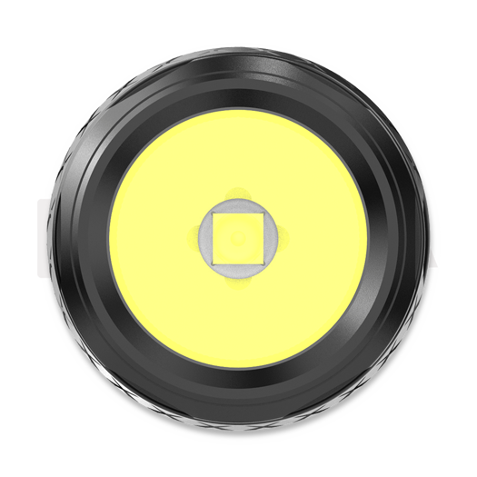 Klarus XT1C 手电筒