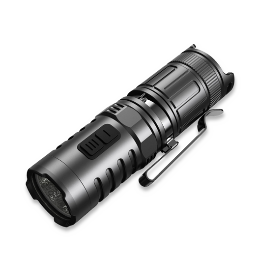 Klarus XT1C PRO 手电筒