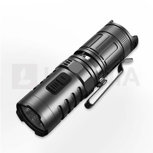 Фонарь Klarus XT1C PRO