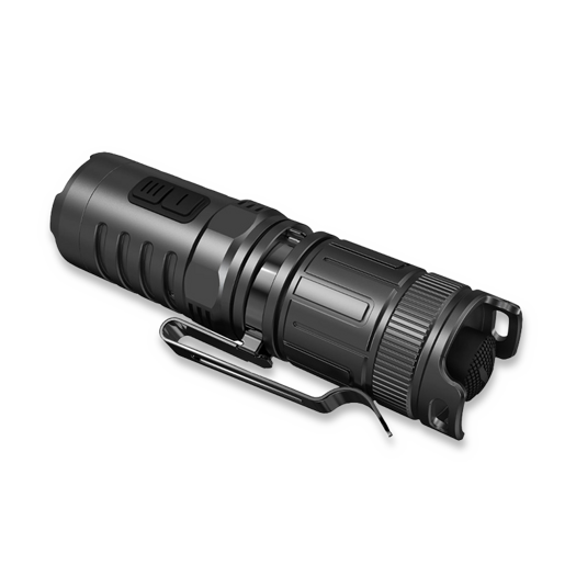 Klarus XT1C PRO flashlight