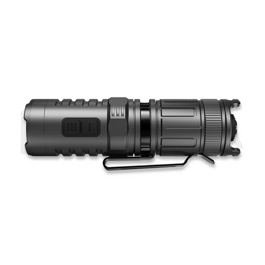 Torcia Klarus XT1C PRO