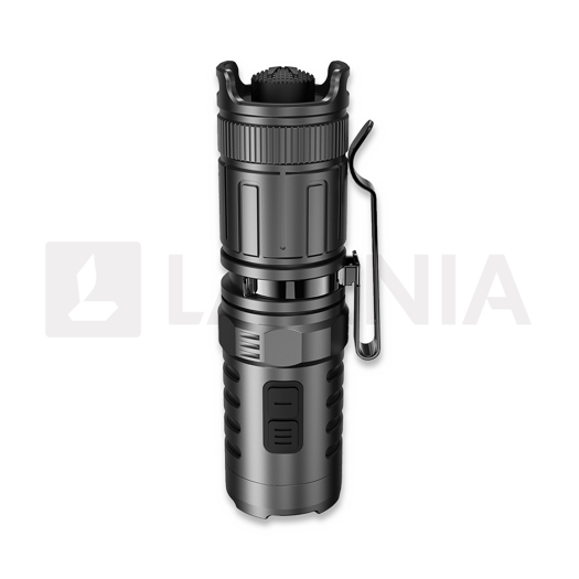 Torcia Klarus XT1C PRO