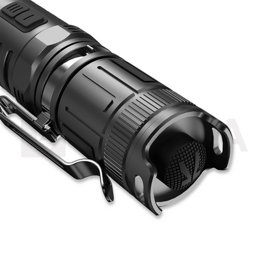 Klarus XT1C PRO 手电筒