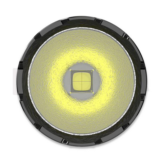 Klarus XT21X PRO Tactical 手电筒