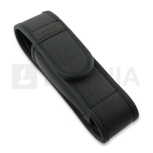 Klarus XT2CR PRO - 2025 Tactical 손전등