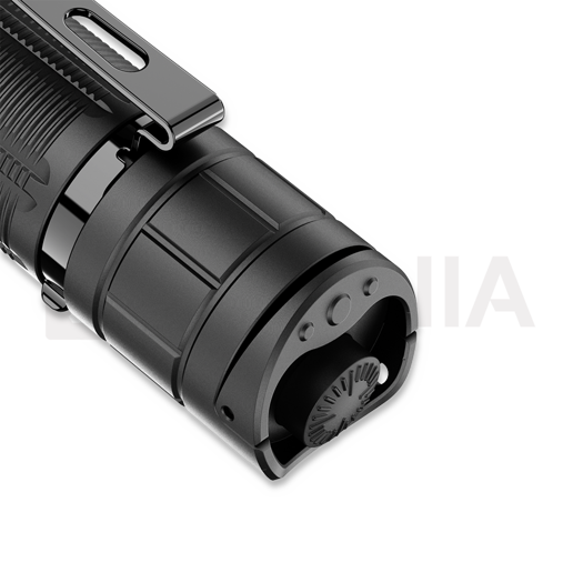 Klarus XT2CR PRO - 2025 Tactical 手电筒