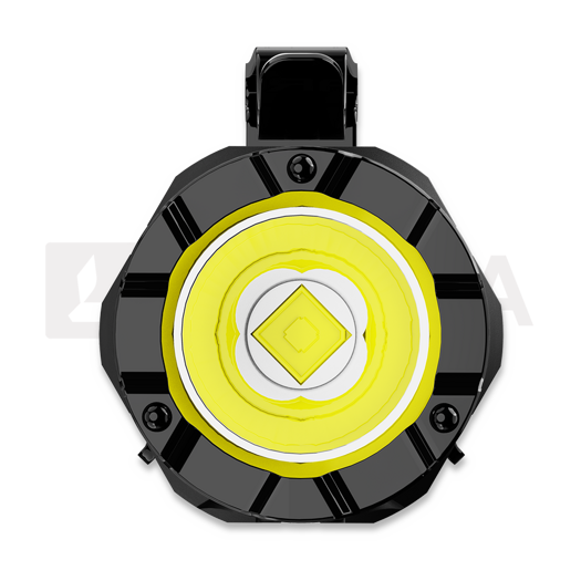 Klarus XT2CR PRO - 2025 Tactical 手电筒