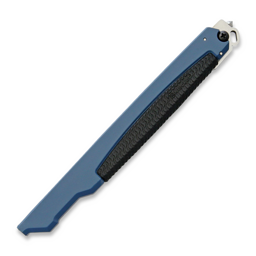 Klecker Knives Stowaway KDC Tool Handle