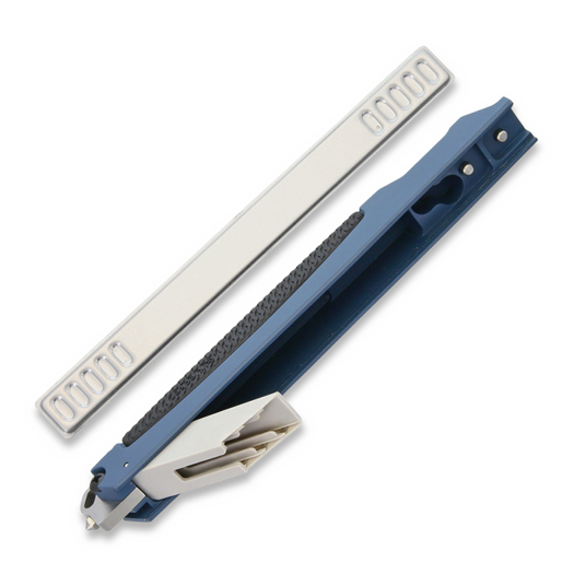 Klecker Knives Stowaway KDC Tool Handle