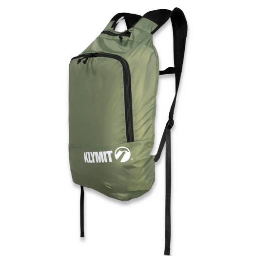 Klymit Day bag 背包