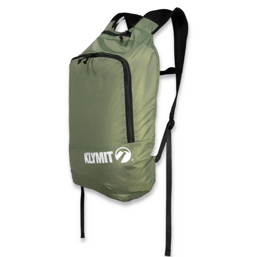 Klymit Day bag backpack