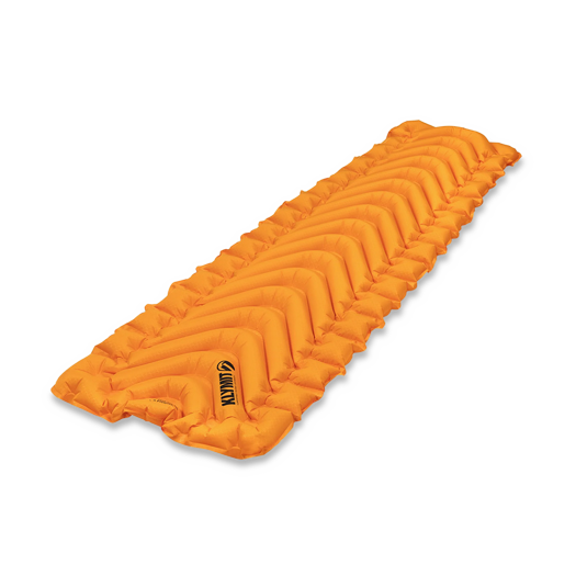 Klymit Insulated V Ultralite SL Sleeping Pad