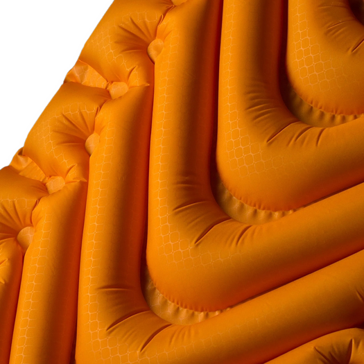 Klymit Insulated V Ultralite SL Sleeping Pad