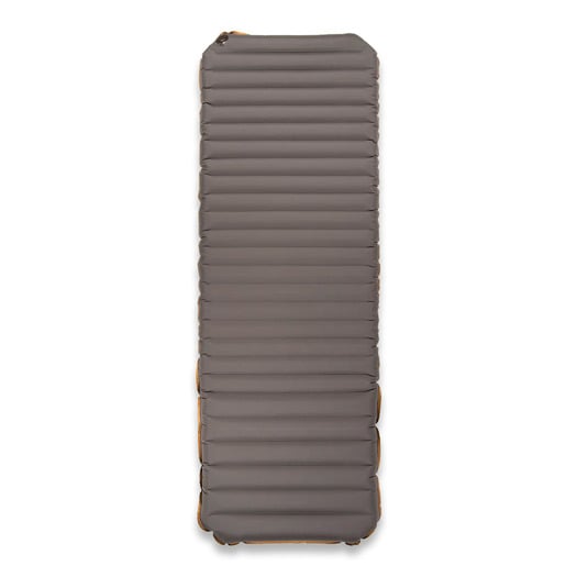 Klymit Klymaloft Sleeping Pad XL - Green