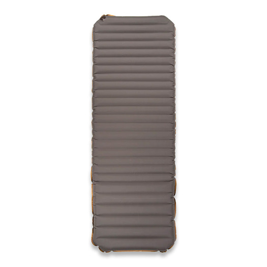 Klymit Klymaloft Sleeping Pad XL - Green