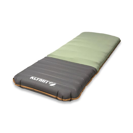 Klymit Klymaloft Sleeping Pad XL - Green