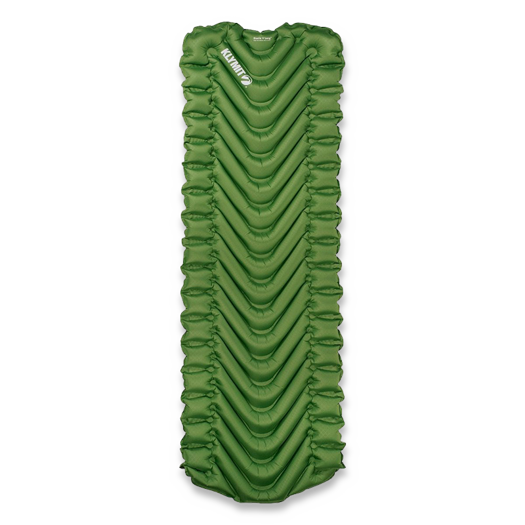 Klymit Static V, long