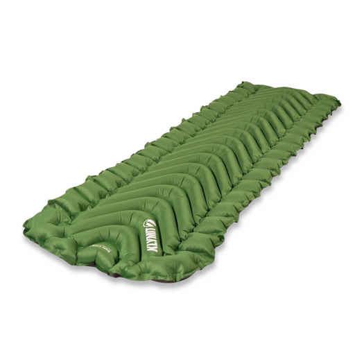 Klymit Static V, long