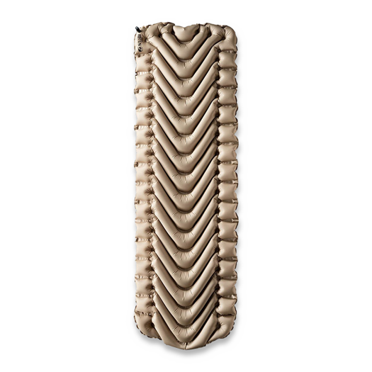 Klymit Static V Recon täytettävä retkipatja