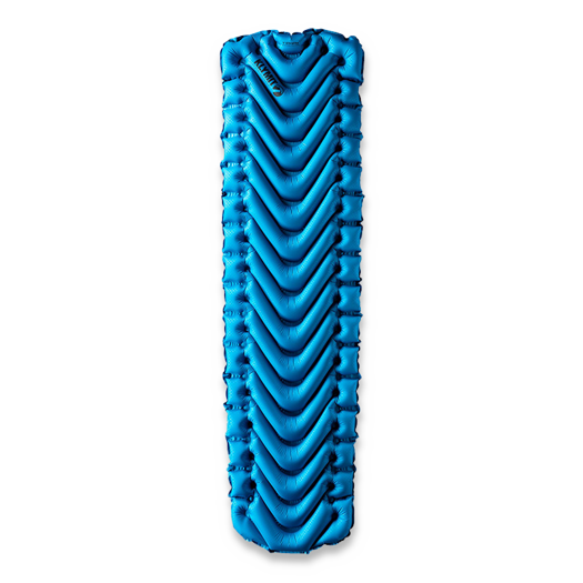 Klymit Static V Ultralite SL Aufblasbare Isomatte