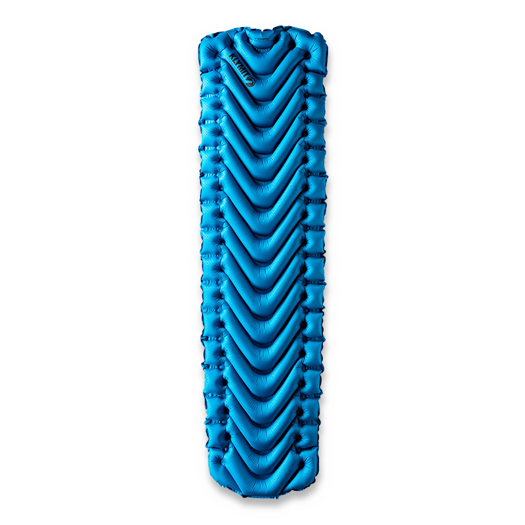 Klymit Static V Ultralite SL