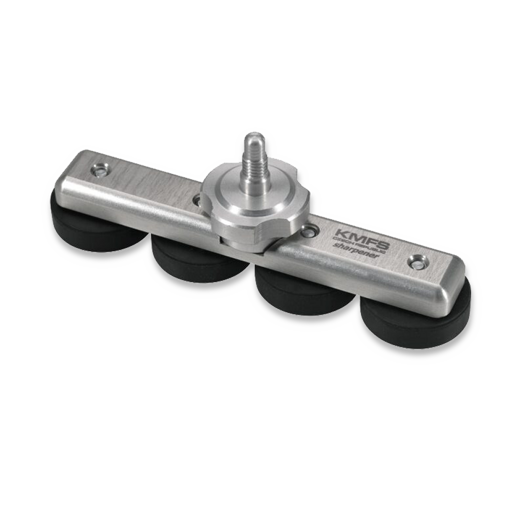 KMFS 4X Magnet holder Sensei
