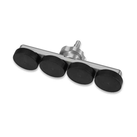 KMFS 4X Magnet holder Sensei