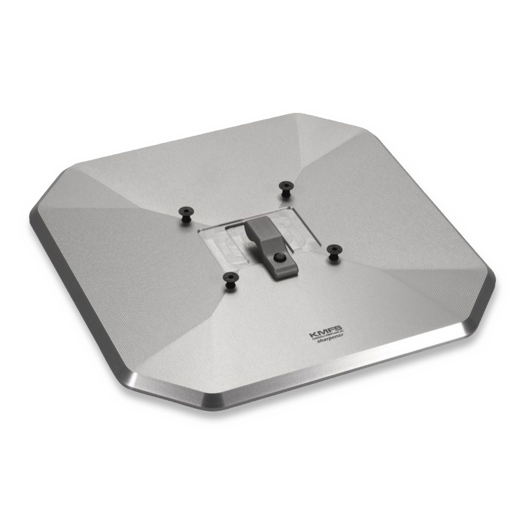 KMFS Base Plate for KMFS Sharpening Kits