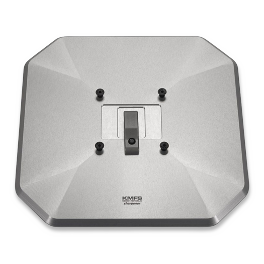 KMFS Base Plate for KMFS Sharpening Kits