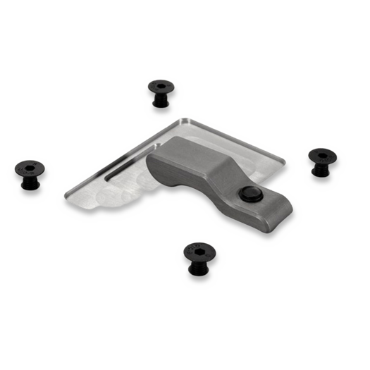 KMFS Base Plate for KMFS Sharpening Kits