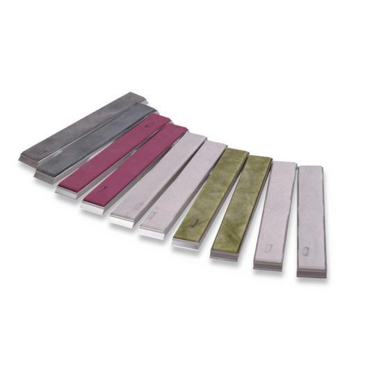 KMFS Competition Stone Kit