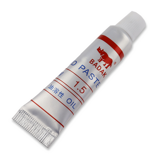 KMFS Diamond Paste for Leather Strops (6000)